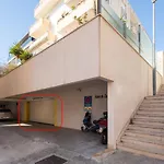 Modern With Terrace 4 Min Walk To The * Split
